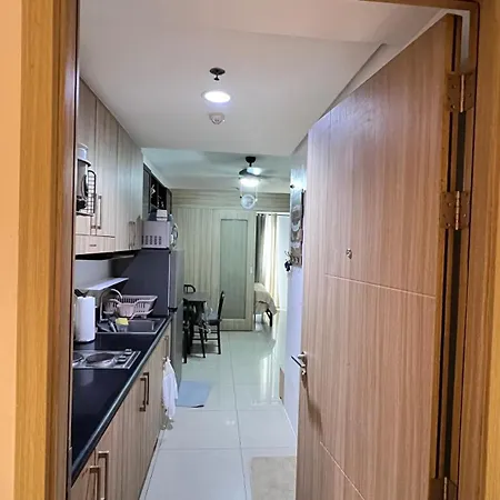 Starr 2050 Vacation Home